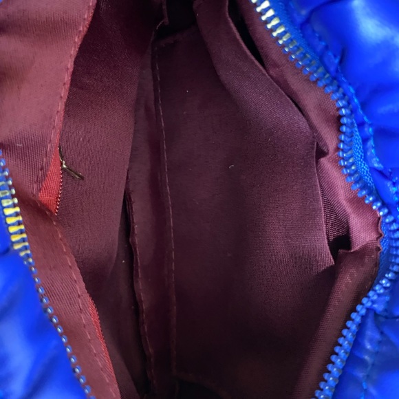 Shoulder women’s bag/crossbody - Picture 3 of 4